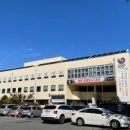 삼성보건지소 이미지