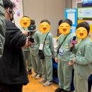 스마트에듀케이션학원 이미지