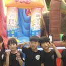 동아대 KAT 태권도 이미지