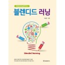 라임하우스 이미지