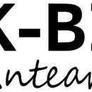 바이오엑스BIO-X 이미지