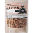 (주)이도에프에스 이미지