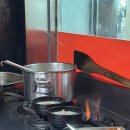 국일빌딩 이미지