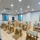 온새미로필라테스 - 송파구 법원로4길 6 | 온새미로필라테스