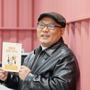 위드병원 이미지