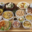 두레네약국 이미지