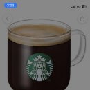 커피이즈 이미지