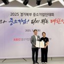 ㈜에이치알엠 이미지