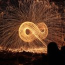 위너스텔 이미지