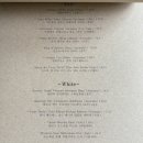 써리커피