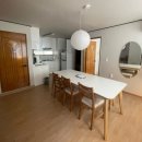 지에스25 전포사잇길점 | 전포 에어비앤비 단체 숙소 사잇길 스테이 후기 (위치 좋음, 보드게임 있음)