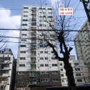 인천부흥초등학교 이미지