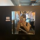 크로앙쥬여수 | [카페 알바] 7개월 차 알바생 총총 음료 만들기 대작전 !! - 3월 3주차