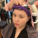 씨유 신동백두산위브점 | 동백탈모 나와모랩 탈모두피전문 용인1호점 추천