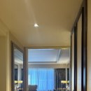 에펠사우나 이미지