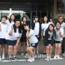 서천요양병원 이미지