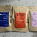 조하유통 이미지