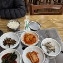 오미가 | [충주 수안보 맛집] 현지인 추천 손맛 가득한 오미가식당 솔직 후기! (꿩요리 & 올갱이국)
