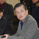 대영정보통신 이미지