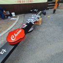 신월동043 이미지