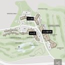 소노캄 호텔 델피노 | [속초/고성] 소노캄 델피노 A 스위트 설악마운틴뷰 2박3일 후기