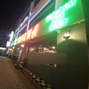 세븐일레븐 강동천호점 | 천호역 술집 가성비 좋은 토이즈나 평일 밤 방문 후기!