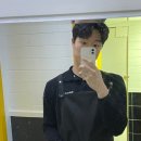 경명목욕탕 | 3월