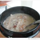 본가장수촌 이미지