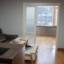 강남역 인앤인 이미지