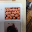 오행웰빙하우스포천 | 좌욕기 <오행웰빙하우스> 황토벌집 구조가 인상적이었던 후기