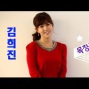 목장길따라