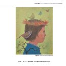 새문안로3길 이미지