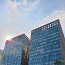 대치2-111 | 성인아이큐검사 후기 : 20대 알차게 쓰는 로드맵