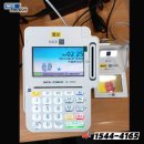 스웨덴모터스 이미지