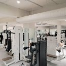 짐엑스 신대방점 이미지