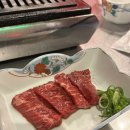 교토 가와라마치 야키니쿠 맛집 | 니쿠신 메뉴 추천 솔직후기