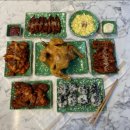 금산천길 이미지