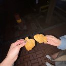 (주)비씨이