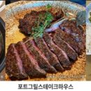 카카오 이미지