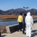 정종순농장 이미지