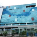 SY모터스 이미지