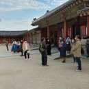 경토 이미지