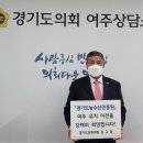희망농수산 이미지