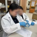 제약공학자가 되어, 우리가 먹는 음료에 항산화 물질이 있는지 살펴보자 [제약공학자 /25.5.23 서울...