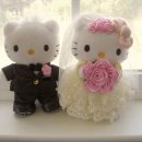 (주)비올 | W2. 대전 홀투어 후기 | 웨딩홀 투어 (유성컨벤션, 팔레드오페라, 라도무스아트센터)