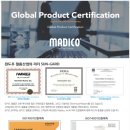 카타린코리아 동대구대리점 | 동대구역 이편한세상 센텀스퀘어 대구 단열필름 시공 | 오래 사용가능한 창문썬팅 고르는 방법