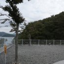 포레스트 G2 이미지