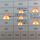 동그라미노래연습장 이미지