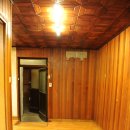 수색-017 이미지