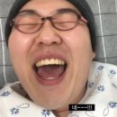 인화병원 네이버블로그